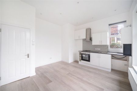 Aldrington Road, London, SW16 - Photo 3