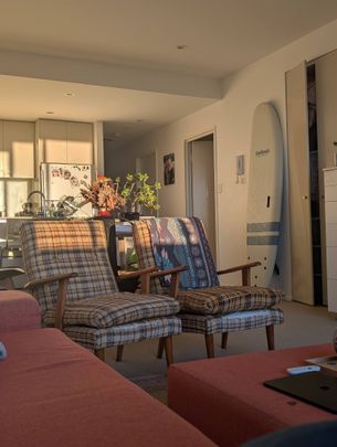 Marrickville - Photo 1