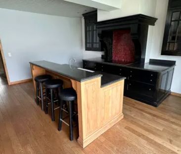 Boulevard du Roi Albert 76, 7500 Tournai, België - Photo 6