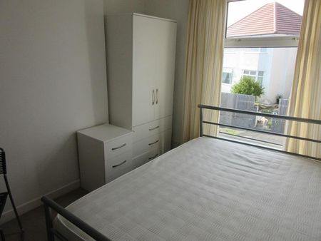 3 bedroom house share to rent - Photo 2