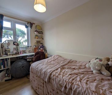 1 bedroom house to rent - Photo 6