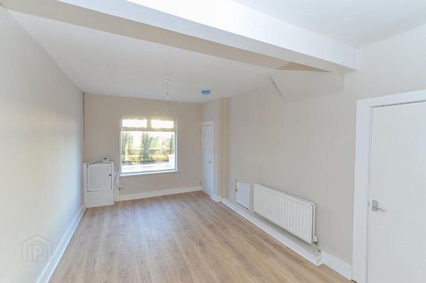 6 Dunraven Gardens, Belfast, BT5 5LG - Photo 1