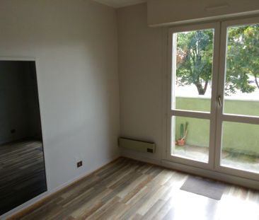 Location Appartement 75m² VANDOEUVRE LES NANCY 54500 - Photo 5