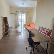 Διαμέρισμα για ενοικίαση - Λεωφόρος Πατησίων - Λεωφόρος Αχαρνών, - Photo 1