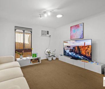 Quiet cul-de-sac location! - Photo 4