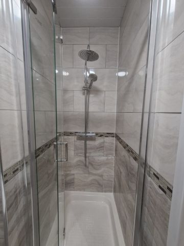 1 Bed Flat, Raglan Road, B5 - Photo 4