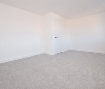 149, Magnolia Road, Seacroft, Leeds, West Yorkshire, LS14 6WQ - Photo 3