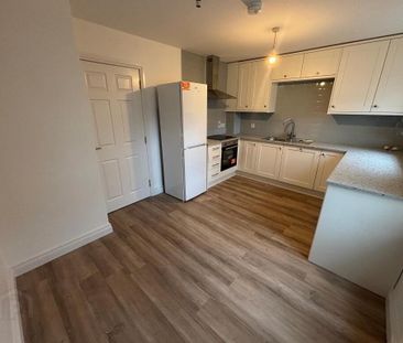 10 Broomhill Courtyard, Magheralin, BT67 0UX - Photo 6