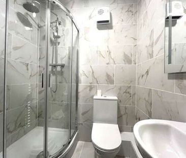 North Frederick Court, 9 Frederick Lane North, Dublin 1 - Photo 1