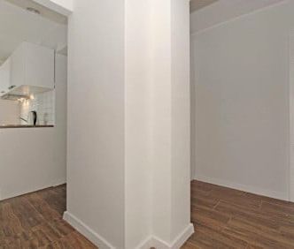 Pokój, ul. Elbląska - Photo 5