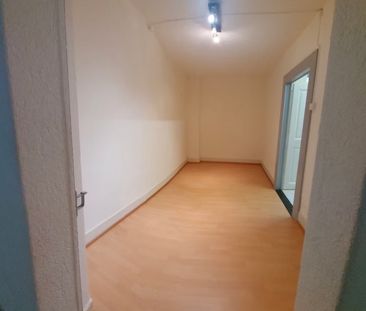 3 Zimmer, 57 m² - Photo 4