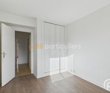 2 pièces avec balcon et parking - Photo 1