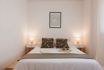 17 C/ de Narcís Monturiol, Valencia, Valencian Community 46009