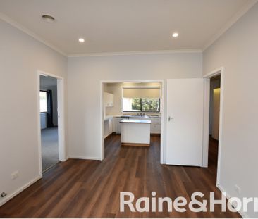 116 Phillip Street, Orange, NSW 2800 - Photo 5