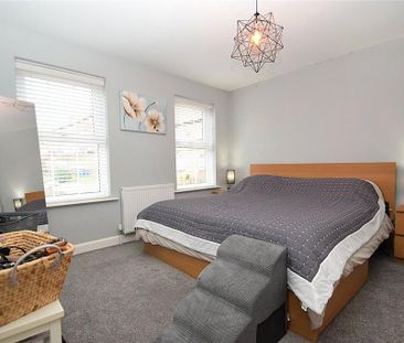 3 bedroom terraced house to rent - Photo 5
