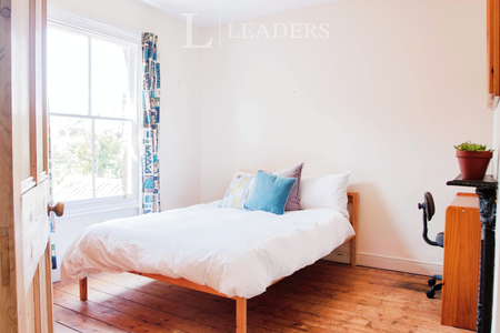 Havelock Road, Norwich, NR2 - Photo 5