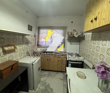 Διαμέρισμα 65 τ.μ. - Photo 5
