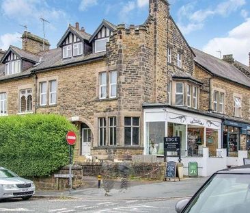 St. Marys Avenue, Harrogate, HG2 - Photo 2