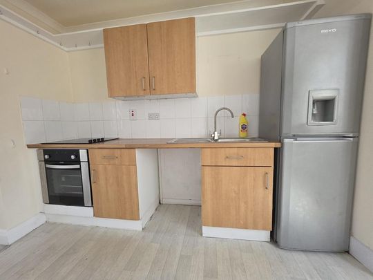 2 bedroom detached house to rent - Photo 1