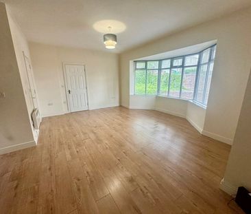 Queen Adelaide House, Sneinton, NG3, Nottingham - Photo 5