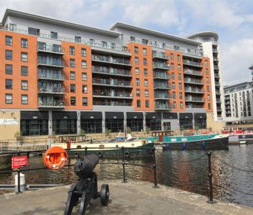 Mackenzie House, Leeds City Centre, LS10 1PJ - Photo 2