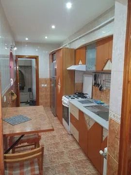 Apartament cu 1 camera, decomandat, zona Tatarasi - Fotografie 2