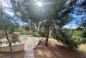 Casa o chalet de alquiler en San Miguel de Salinas