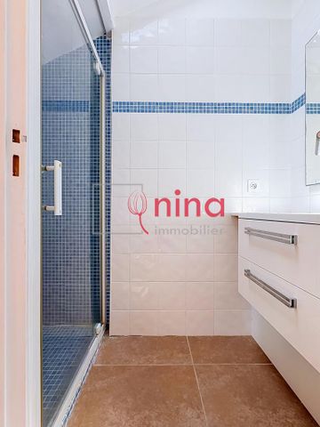 Location Appartement - Photo 4