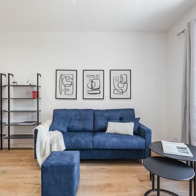 Viale delle Milizie, Rome, Lazio 00192 - Photo 1