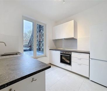 Duplex te huur - Photo 3