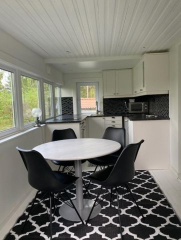 Saltsjö-boo - 2.5rok - tillsv - 12.650kr/mån - Photo 3