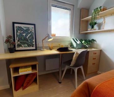 Silver En Suite - Photo 6