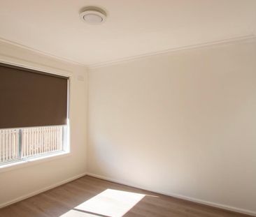 Modern One-Bedroom Unit in the Heart of Brunswick - Photo 4