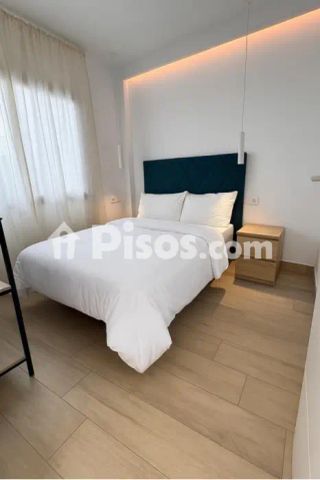 Apartamento en alquiler en Candelaria - Photo 5