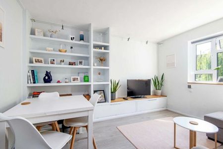 Asteys Row - Photo 5