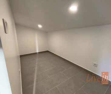 Moradia T2+1 em Lisboa - Photo 5