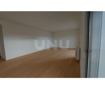 3 room luxury Apartment for rent in Seixal, Portugal - Photo 2