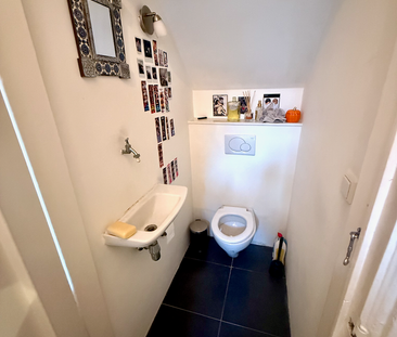 Rottermontstraat, 2562 NE Den Haag - Photo 5