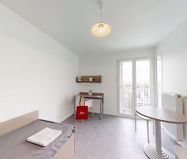 18, rue du Pilier, 93300, Aubervilliers - Photo 4