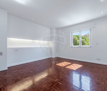 Moradia T3 em Lisboa - Photo 3