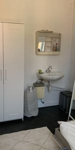 kamer 4 - Smidsestraat 24 - Photo 3