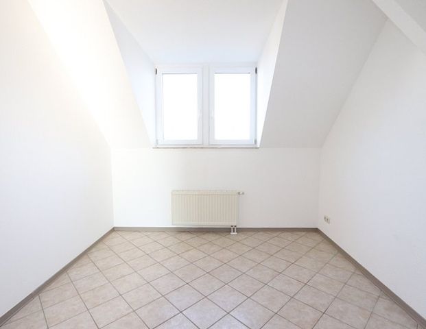 MAISONETTE-SCHNÄPPCHEN mit EINBAUKÜCHE auf dem KAßBERG - Photo 1