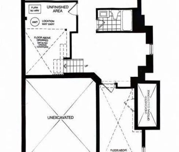 95 VIVA GARDENS - Photo 5