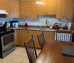 Beau 4 1/2 Dans Un Triplex A Alymer - Photo 3