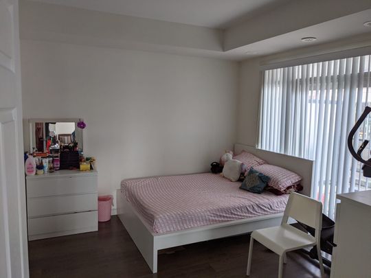 For Lease - 54 Sky Harbour Drive Unit# 104, Brampton, Ontario - Photo 1