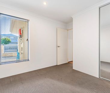 Low maintenance home located in Trinity Estate. - Photo 5