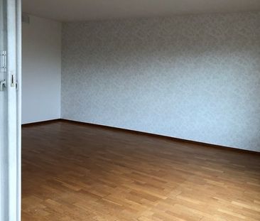 Kungsmarksvägen 33 B - Foto 1