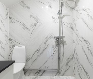 Stentorpsgatan, Västerås - Photo 5