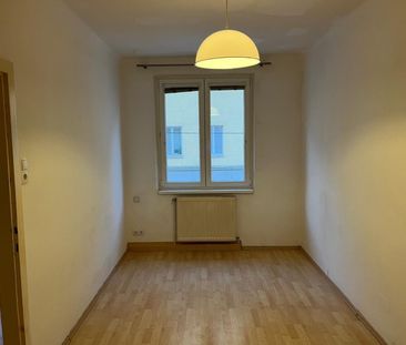 Leopold-Ernst-Gasse - 2 Zimmer Neubau mit extra Einbauküche - Photo 2