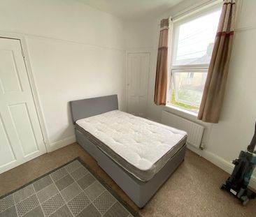 Winston Avenue, Plymouth - Photo 1